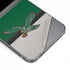 NFL Philadelphia Eagles Vintage Galaxy Z Flip6 Skin